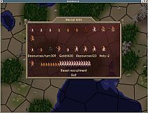 Dominions 3: The Awakening