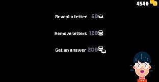 Quiz Pro - Guess Pictures - Flags of the World