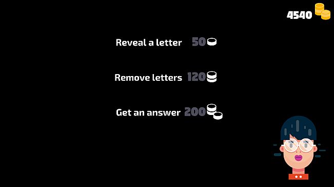 Quiz Pro - Guess Pictures - Flags of the World