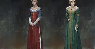 Kingdom Come: Deliverance – Artbook