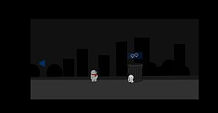 The story of Bill Bear