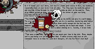 One Way To Die: Deluxe Edition