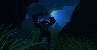 Vanishing Realms: The Sundered Rift