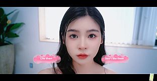 Come on,Fantasy baby!