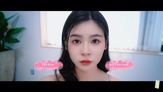 Come on,Fantasy baby!