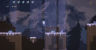 Cantirium: God Slayer