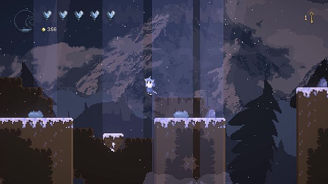 Cantirium: God Slayer