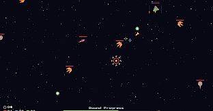 LaserWaves