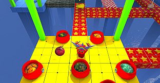 A Time Traveller's Guide To Past Delicacies (Windows)