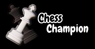 Chess Champions