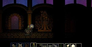 Nocturnis