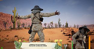 Garden of Earthly Delights