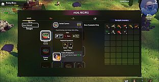 Appetite of the Abyss