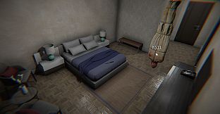 The Halloween Incident