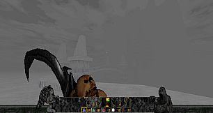 Hell Worlds Reinvigorated