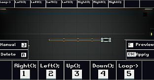 Platformer::Execute();