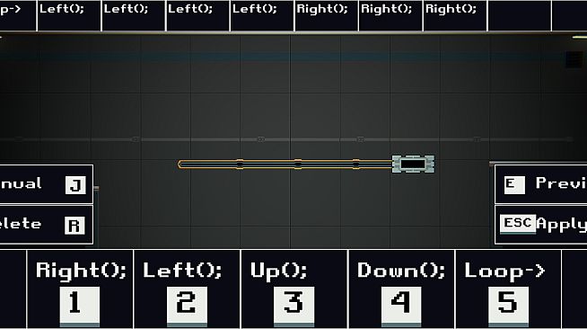 Platformer::Execute();