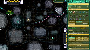 Zotrix - Solar Division