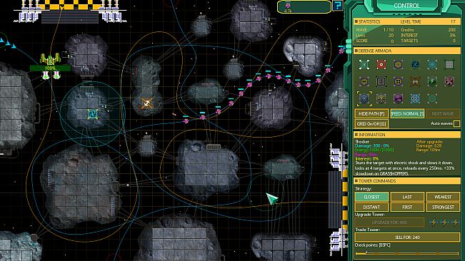 Zotrix - Solar Division