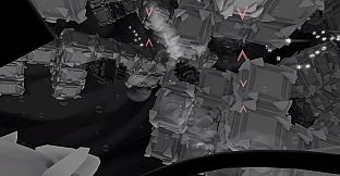 Observatory: A VR Variety Pack