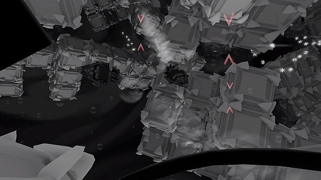 Observatory: A VR Variety Pack