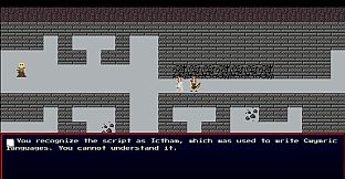 Spellblade: Vengeance of the Witch Sisters