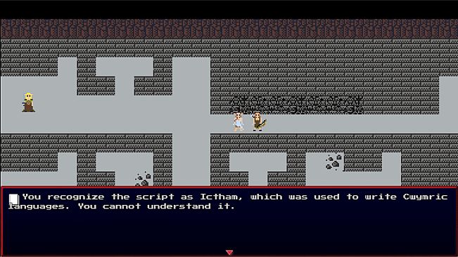 Spellblade: Vengeance of the Witch Sisters