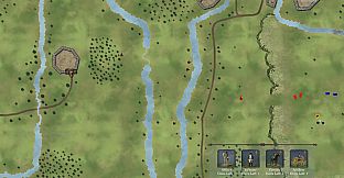 Kings of Emperor Bonaparte