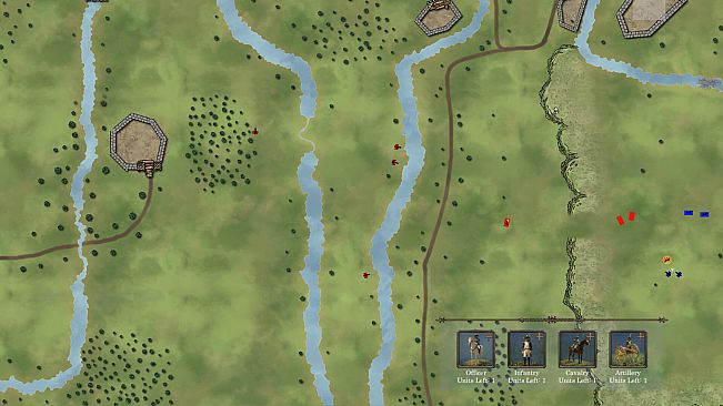 Kings of Emperor Bonaparte