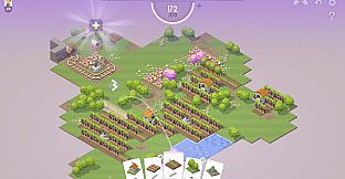 TileShire