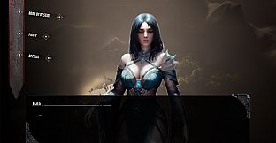 Music of Destiny: Corrupted Dungeons