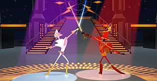 Google Spotlight Stories: On Ice