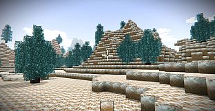Build From Block
