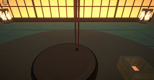 ChopstickSimulator