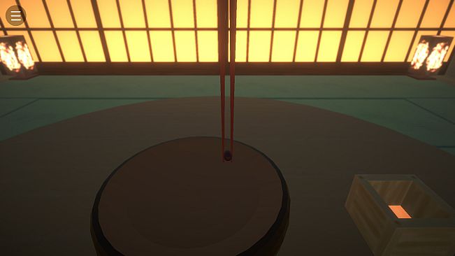 ChopstickSimulator