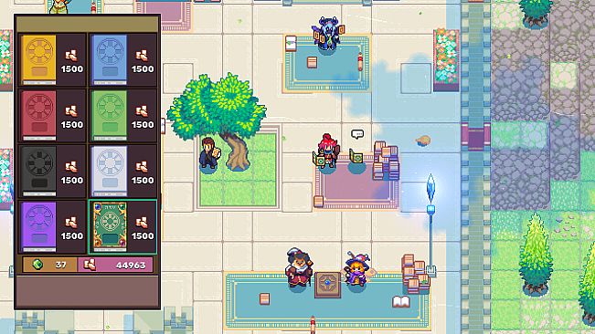 Dungeon Drafters - Kickstarter Book