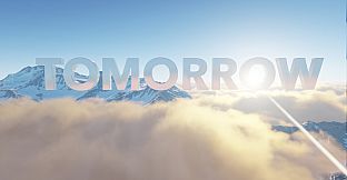 Tomorrow