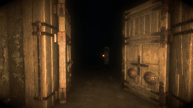 House of Horror - 7 Psychos