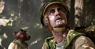 STAR WARS Battlefront