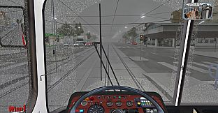 OMSI 2 Add-on Vienna 1 - Line 24A