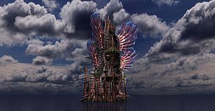 Schizm: Mysterious Journey