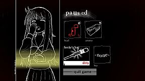 Studio System : Guardian Angel