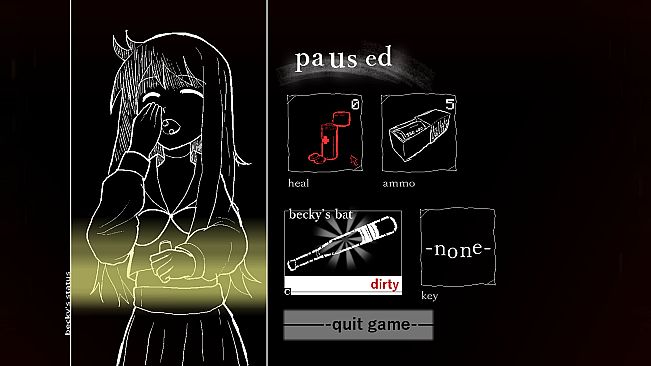 Studio System : Guardian Angel