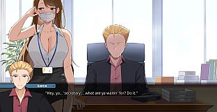 A Promise Best Left Unkept - Bonus Scenes [Season 1]