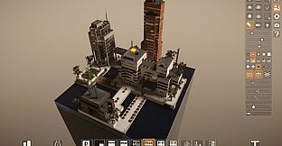 miniopolis