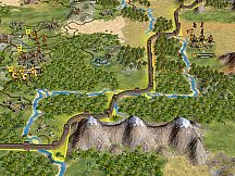 Civilization IV: Warlords