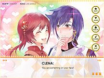 Anicon - Animal Complex - Sheep's Path