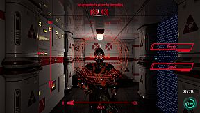 Shadow of the Matrix