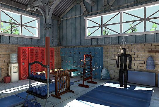 Nancy Drew: The Silent Spy