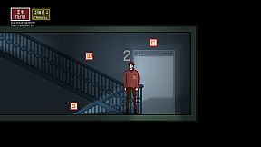 凶宅 HouseHaunting